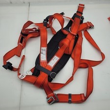 WURTH Positioniergürtel