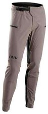Northwave Bomb Fahrrad Pant