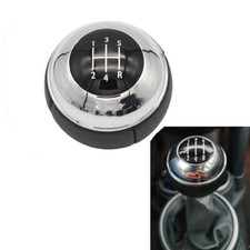 Für mini r52 - r52, 3