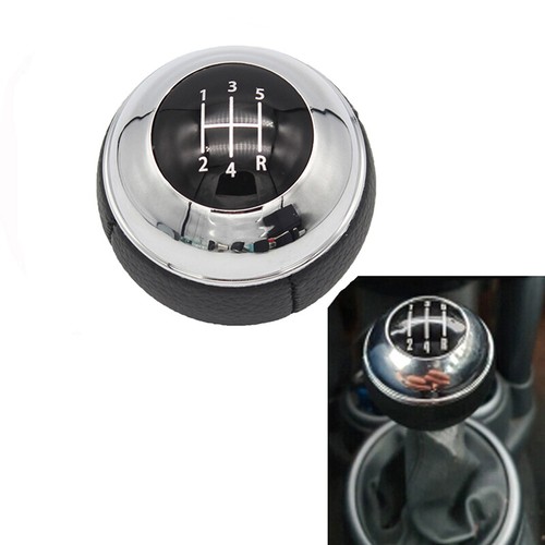 Für mini r52 r53 - mini, s