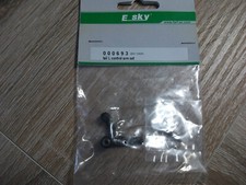 Tail control arm - l, set