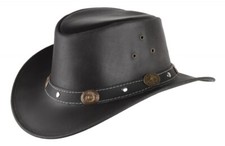XXL 60 61  fester schwarz