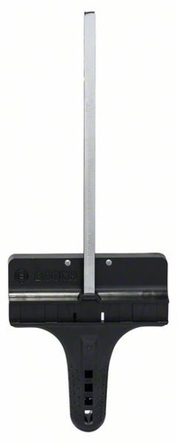 Bosch parallelanschlag für - bosch,