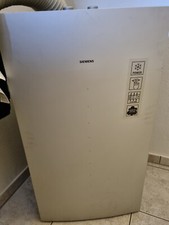 Klima gerät siemens rekm - gerät,