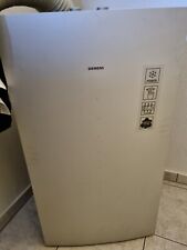 Klima Gerät Siemens REKM 210