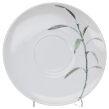 Untertasse für Suppe Rosenthal Aida Fleur de Chine Lilie