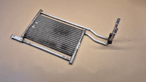 ölkühler kühler automatik - Ölkühler,