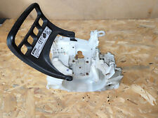 Stihl MS 171 181 211