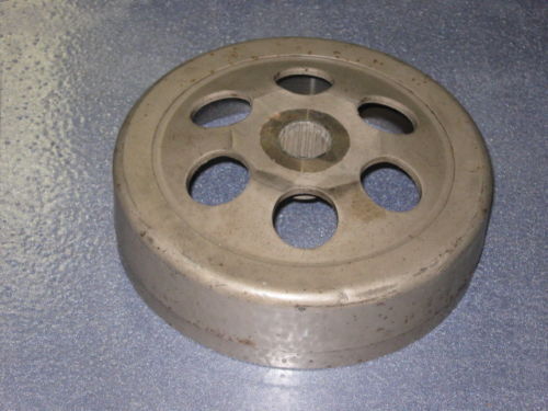 Piaggio skr 125 csm1t 1994 - csm1t,