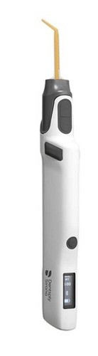 Sirona digit power dispenser - sirona,