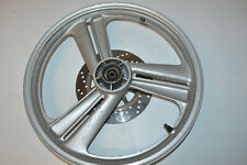 DAELIM VS 125 VORDERRADFELGE FELGE VORNE RIM FRONT 18x1.85