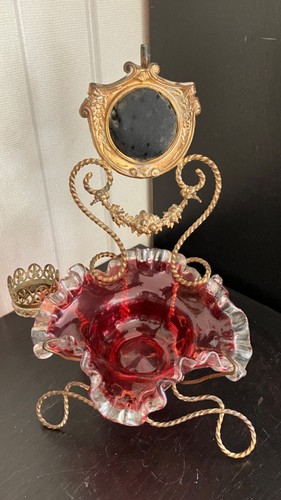 Alt schmuck taschenuhren - schmuck,