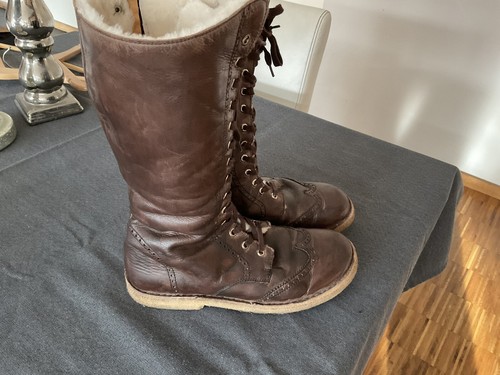 Zecchino oro stiefel - zecchino, oro,