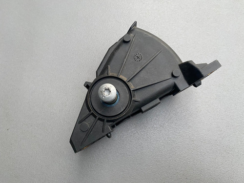 Potentiometer für - t4,