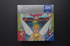 Ravensburger Puzzle 300 Teile