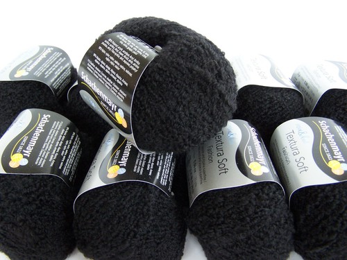 250g schachenmayr textura - 250g,