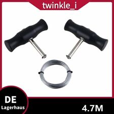 Auto Windschutzscheibe