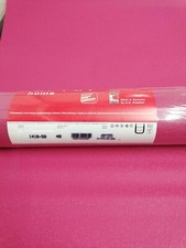 AS Esprit 14 Vliestapete,uni