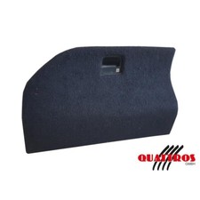 ORG ABDECKUNG VERKLEIDUNG