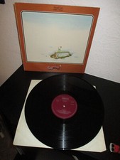 DDR Amiga Vinyl Engerling