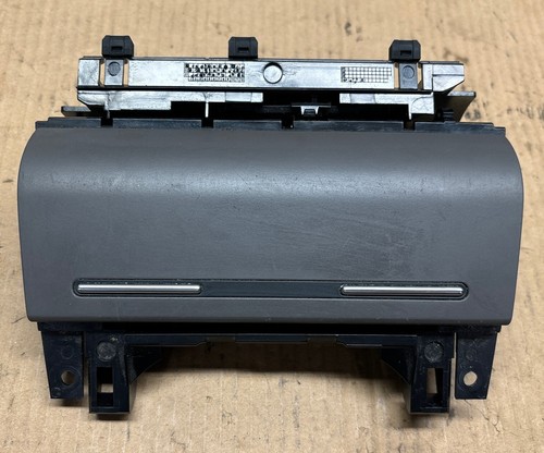 Audi b6 aschenbecher - b6,