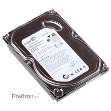 Panasonic Original-Festplatte