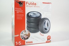 BIG Outdoor Spielzeug