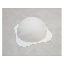 Muffinform backform mulden - muffinform,