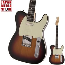 Fender made japan heritage - fender,