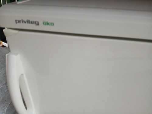 Privileg kühlschrank öko - privileg,