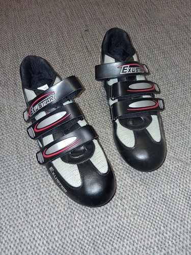 Fahrradschuhe rennrad - fahrradschuhe,,