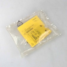 Turck induktiver Sensor