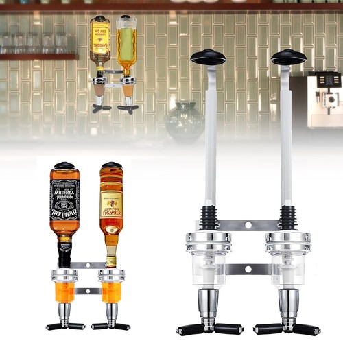 Doppelkopf dispenser - doppelkopf,