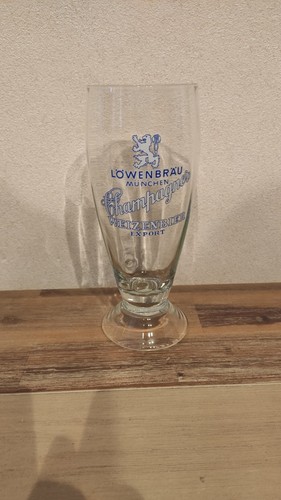 939 löwenbräu - nr., 939,