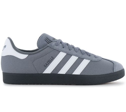 Adidas originals gazelle - adidas,