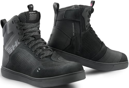 Shima rebel vented 0 - shima,