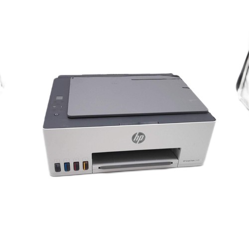 Smart tank 5105 in 1 - smart,