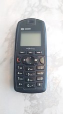 Sagem myx 2trio vintage - sagem,