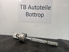 BMW E60 E61 Lenkspindel