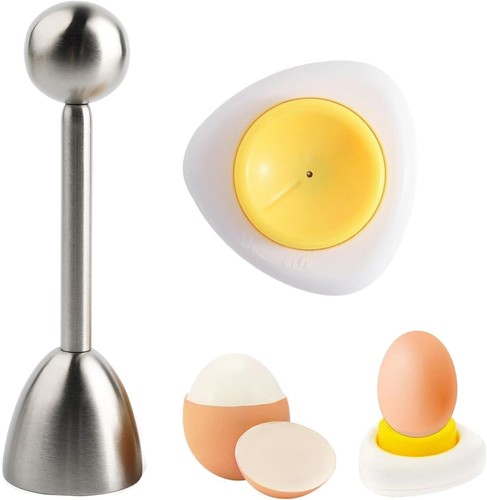Eierpiekser eieröffner aus - eierpiekser,,