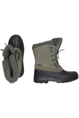 Meindl stiefel damen - damen, boots