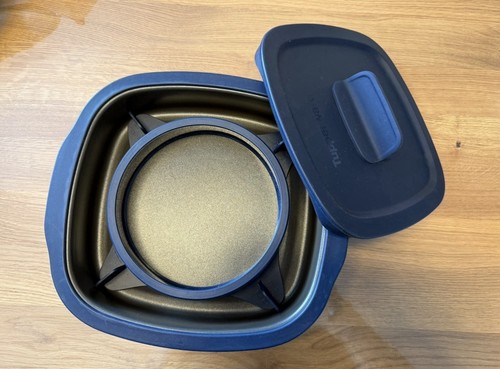 Micropro grill mit - grill, ring