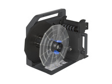 Epson-Aufwickler C7500