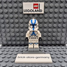 Lego star wars minifigur - lego®,