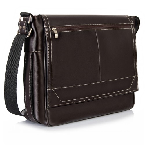 Tizano herren schultertasche - tizano, herren-schultertasche