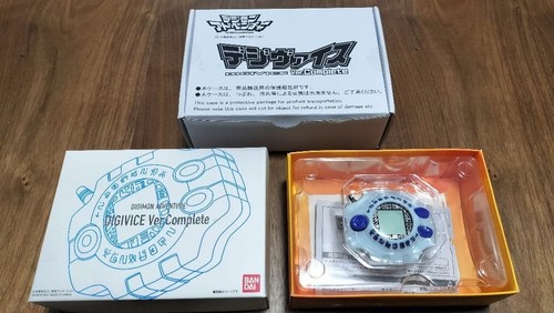 Digimon adventure goods - digimon,
