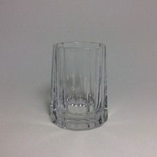 Paloma Picasso Villeroy & Boch Senf Honig Glas Marmaladenglas ohne Deckel