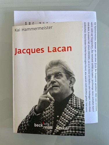 Jacques - c.-d., rath)