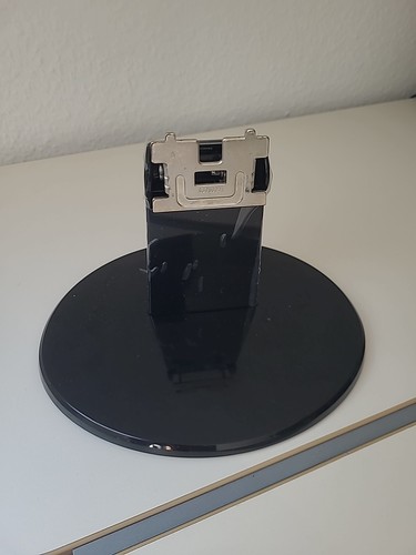 Ersatzteil monitor stand - hp,