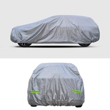 5-Lagen SUV M Autoabdeckung